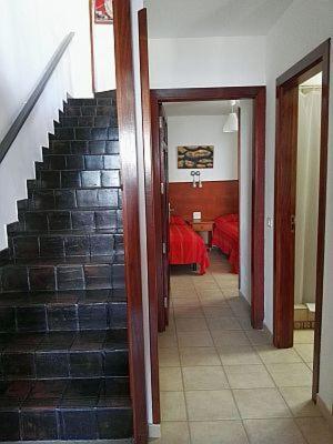 Apartamento Avenida Playa Santa Cruz de la Palma  Kültér fotó
