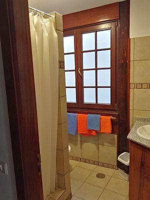 Apartamento Avenida Playa Santa Cruz de la Palma  Kültér fotó