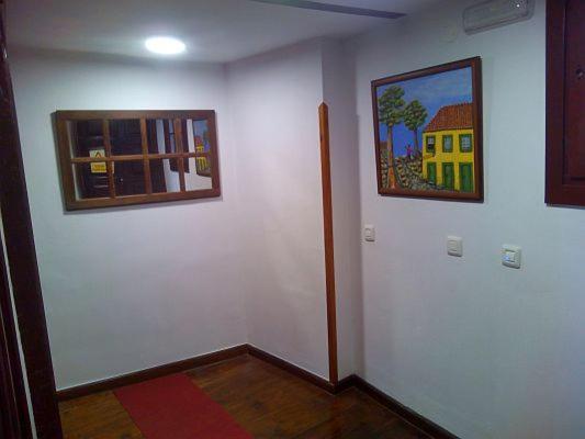 Apartamento Avenida Playa Santa Cruz de la Palma  Kültér fotó