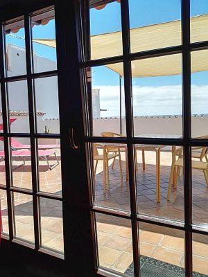 Apartamento Avenida Playa Santa Cruz de la Palma  Kültér fotó