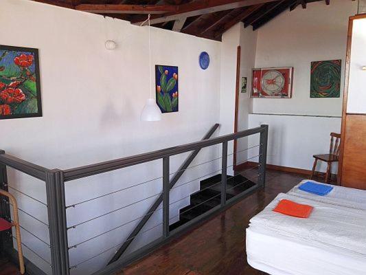 Apartamento Avenida Playa Santa Cruz de la Palma  Kültér fotó